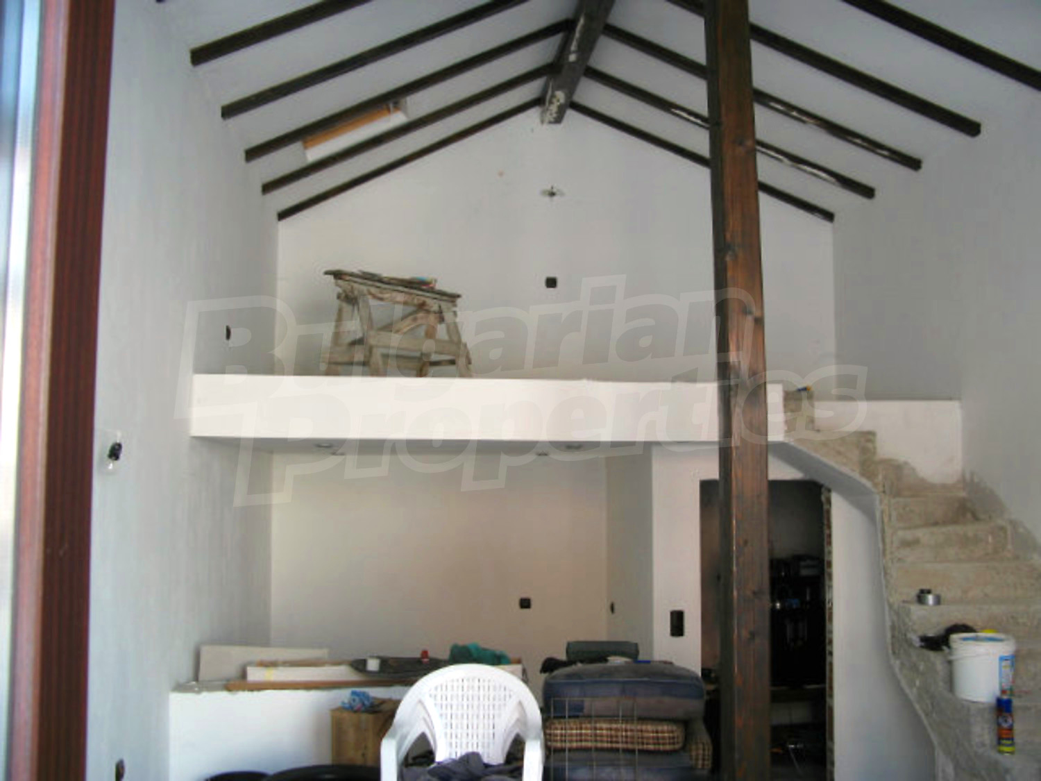 Gallery Picture 19
