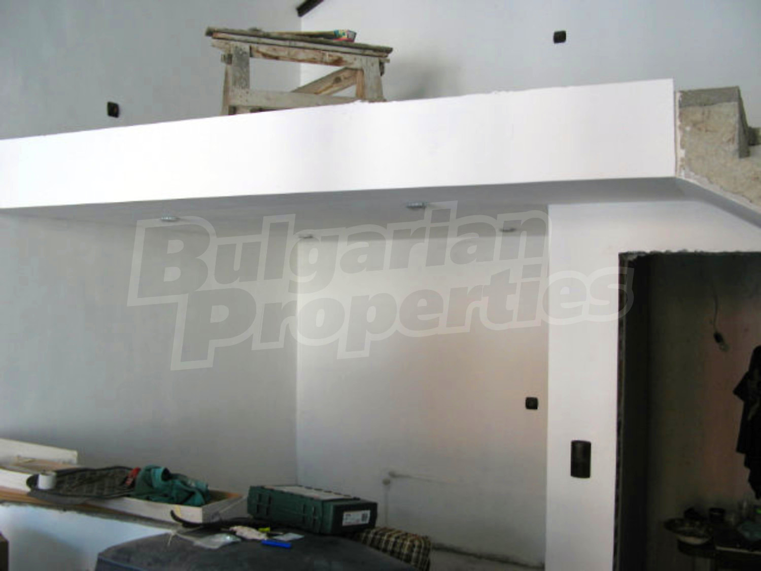 Gallery Picture 20