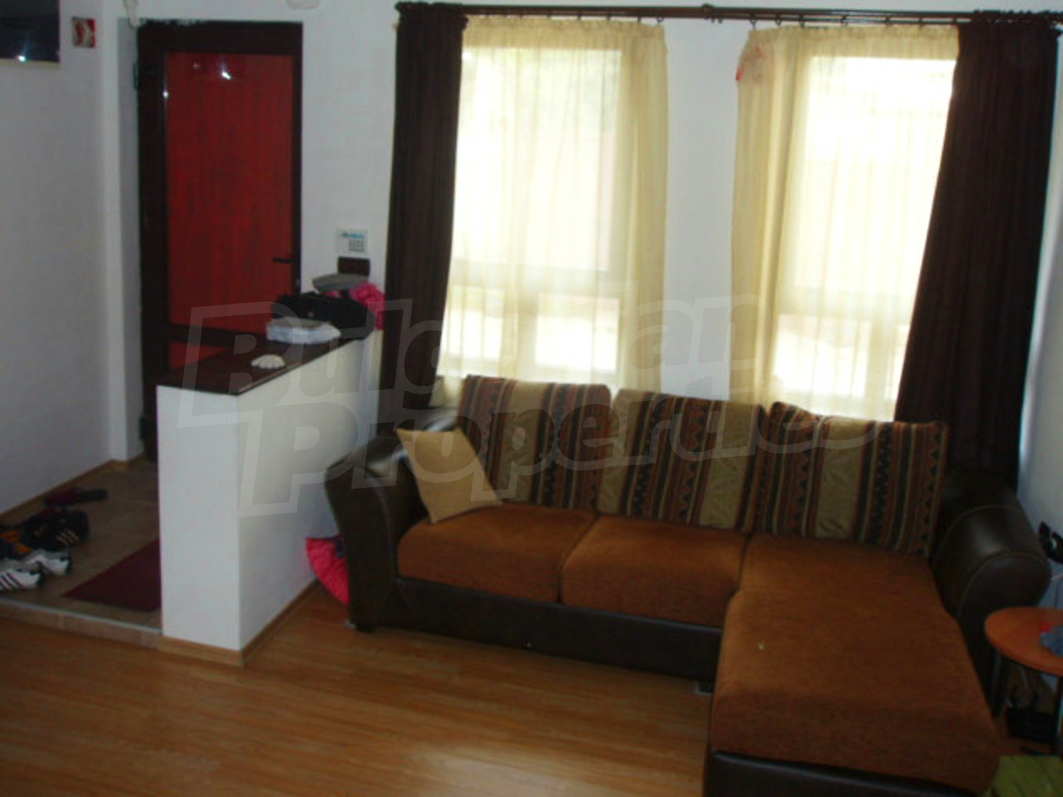 Gallery Picture 8
