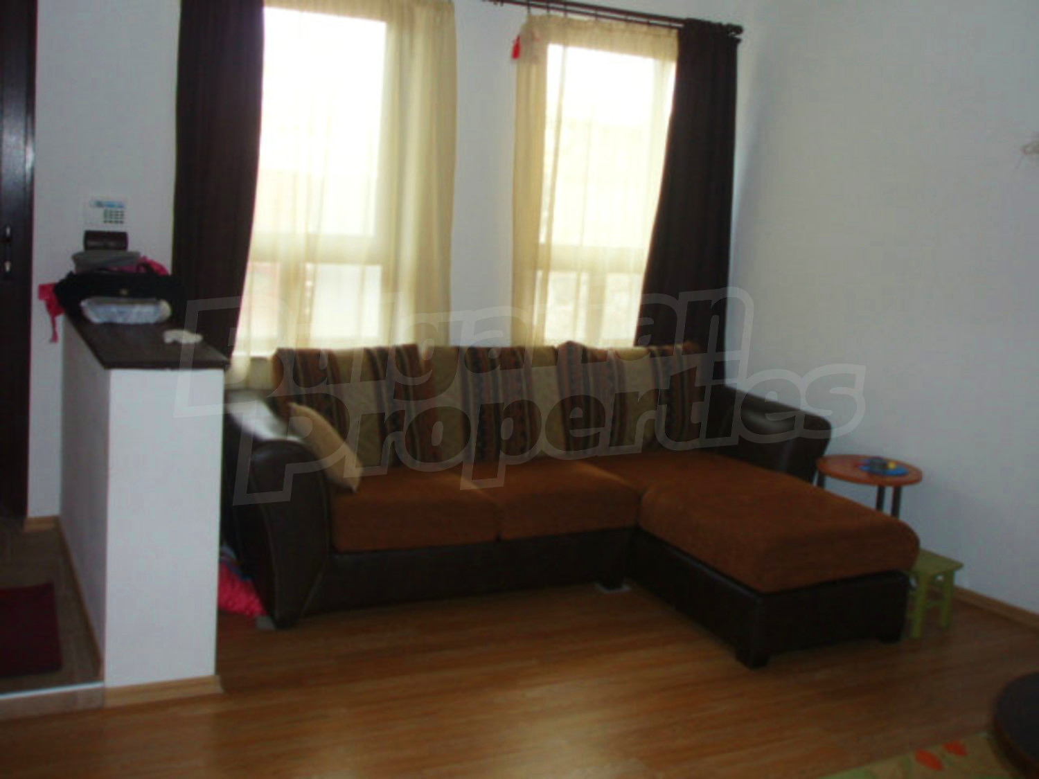 Gallery Picture 9