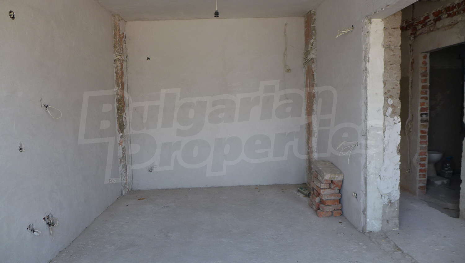 Gallery Picture 6