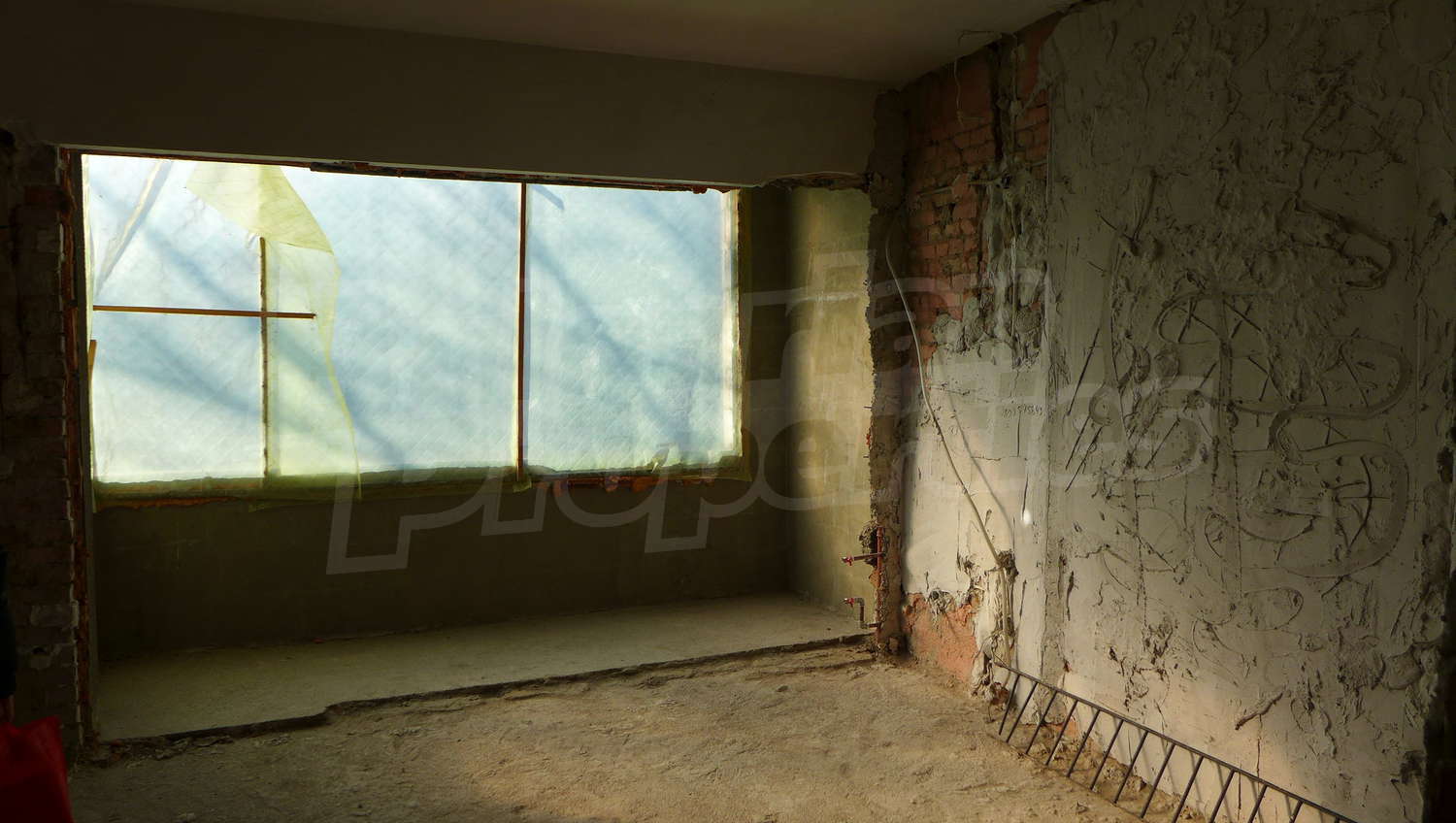 Gallery Picture 8