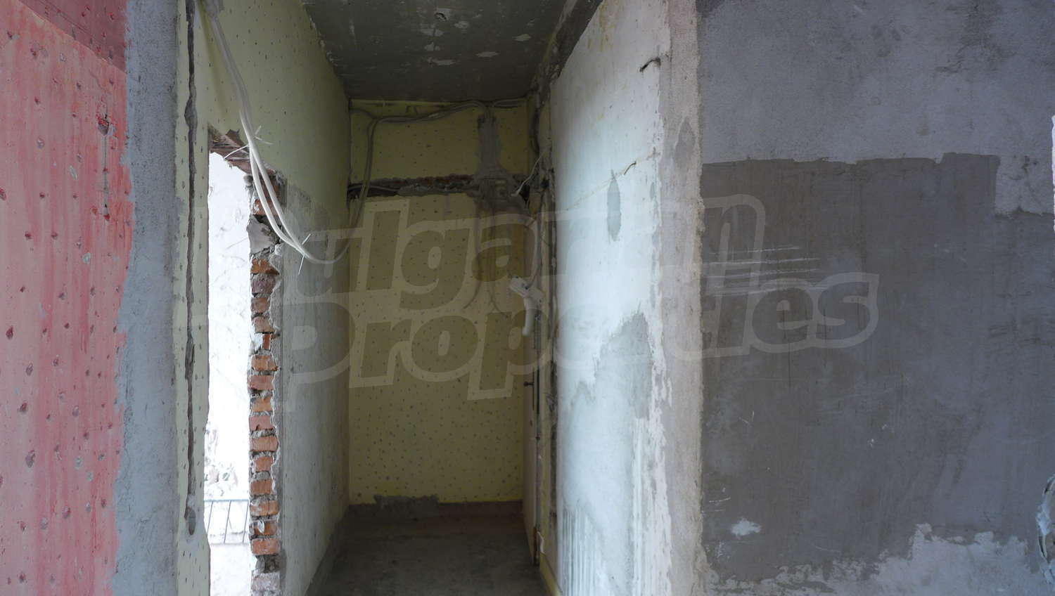 Gallery Picture 9