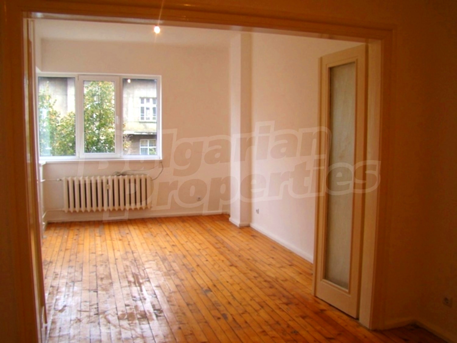 Gallery Picture 11