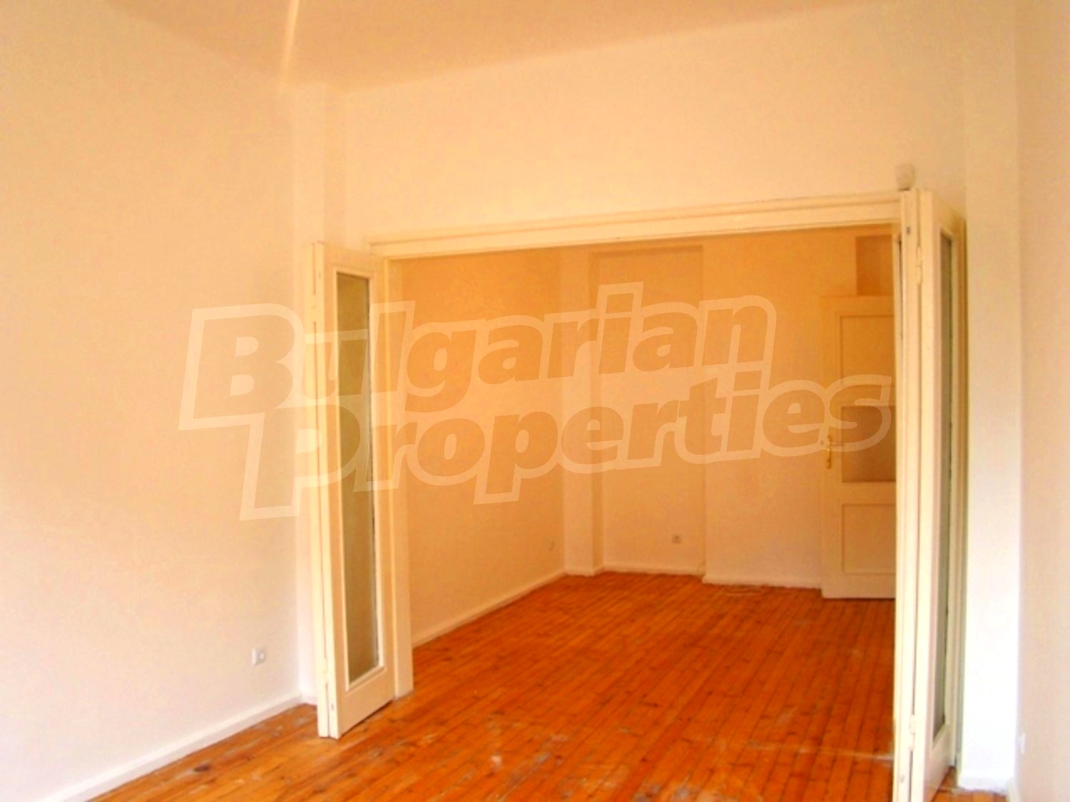 Gallery Picture 13