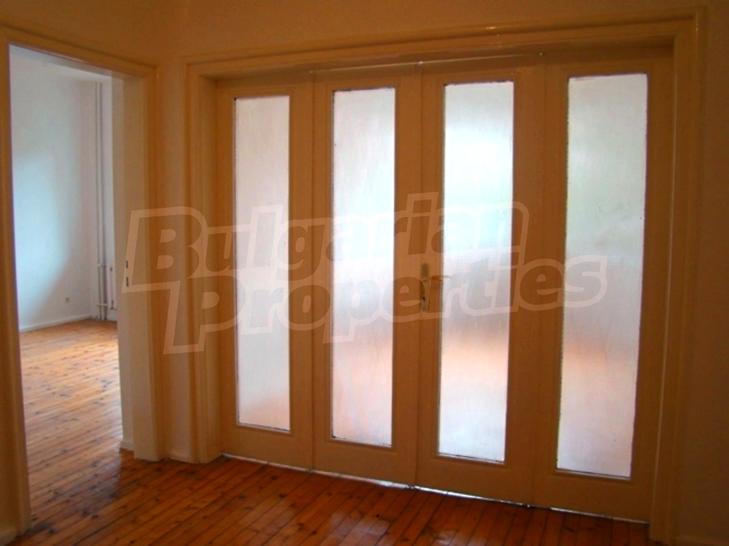 Gallery Picture 14