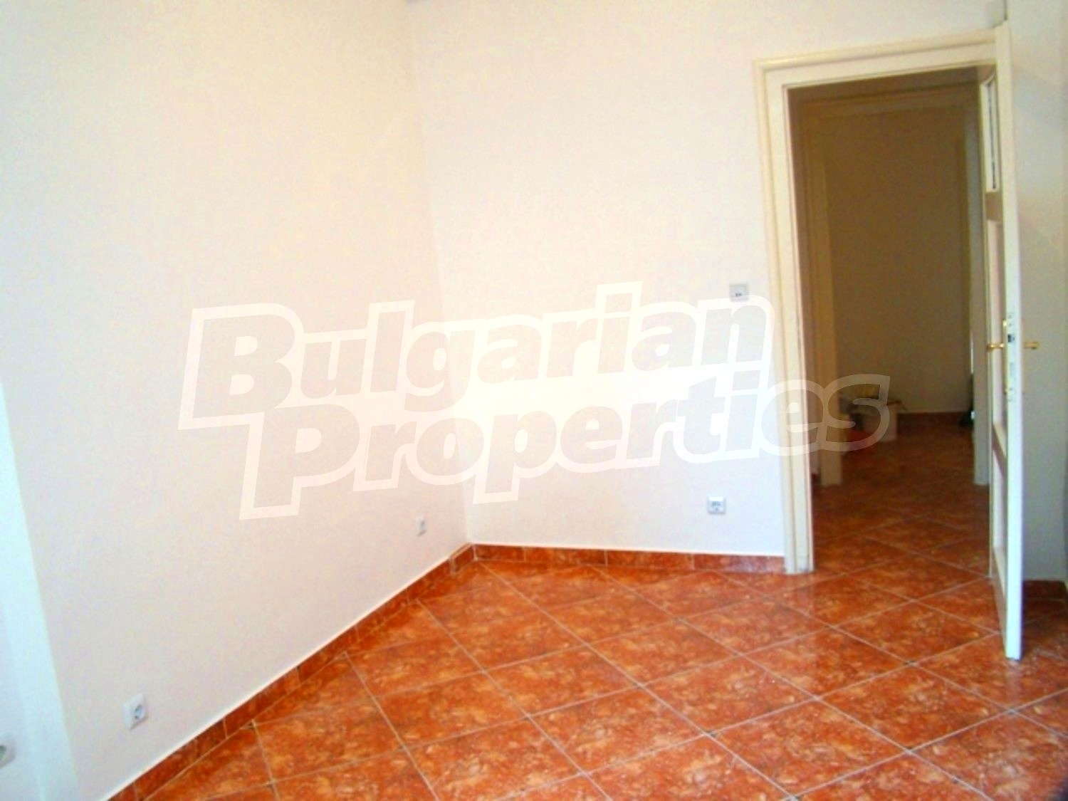 Gallery Picture 15