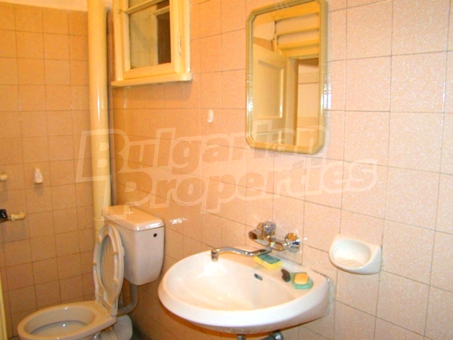 Gallery Picture 18
