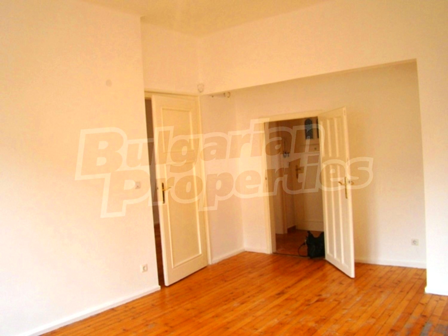 Gallery Picture 7