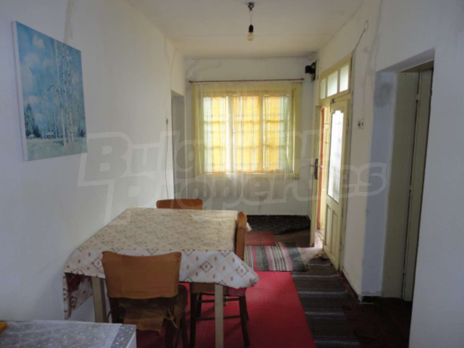 Gallery Picture 10
