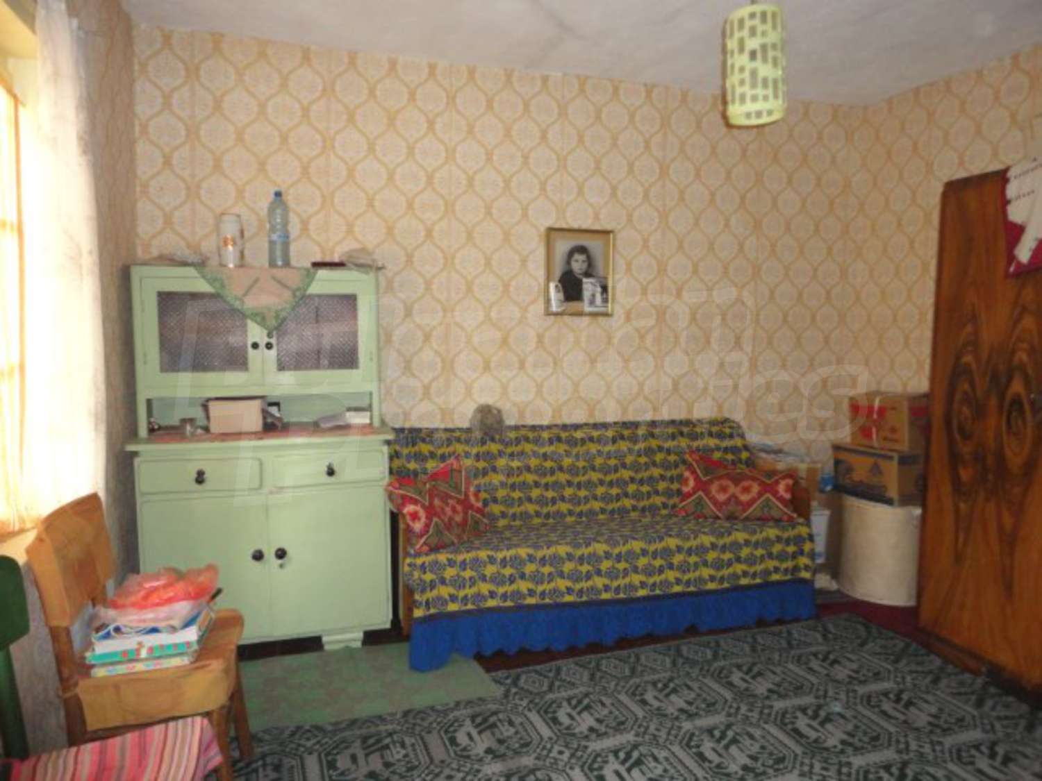 Gallery Picture 11
