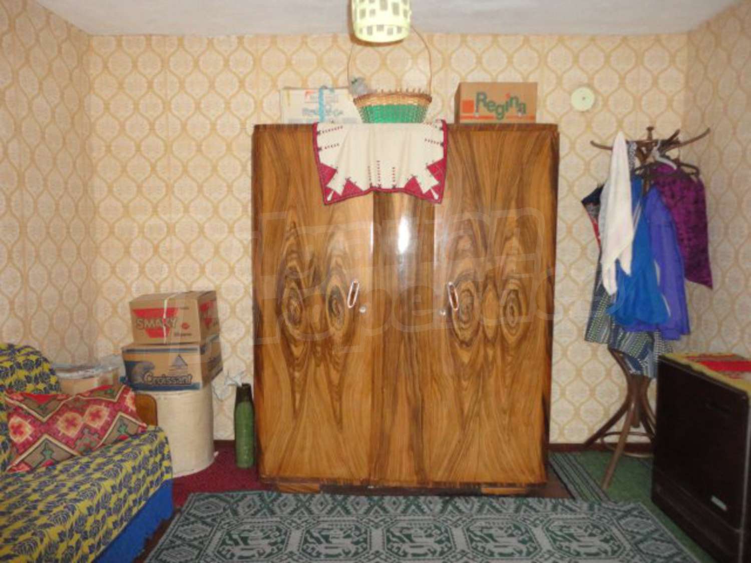 Gallery Picture 12