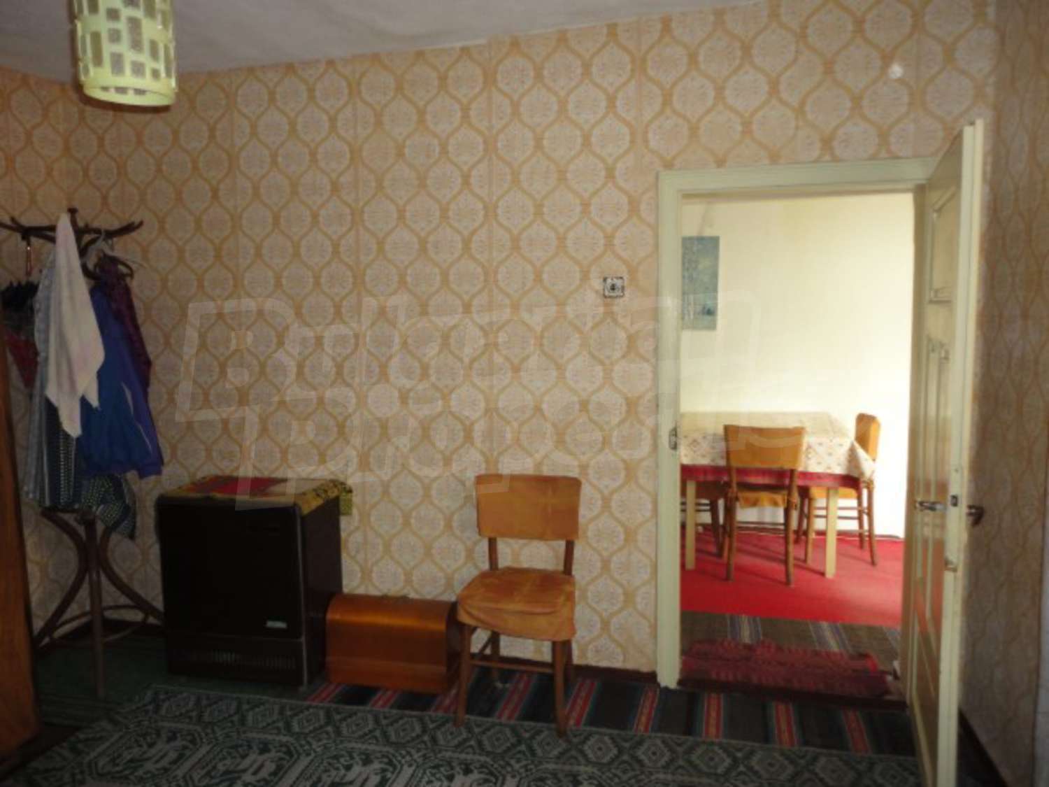 Gallery Picture 13