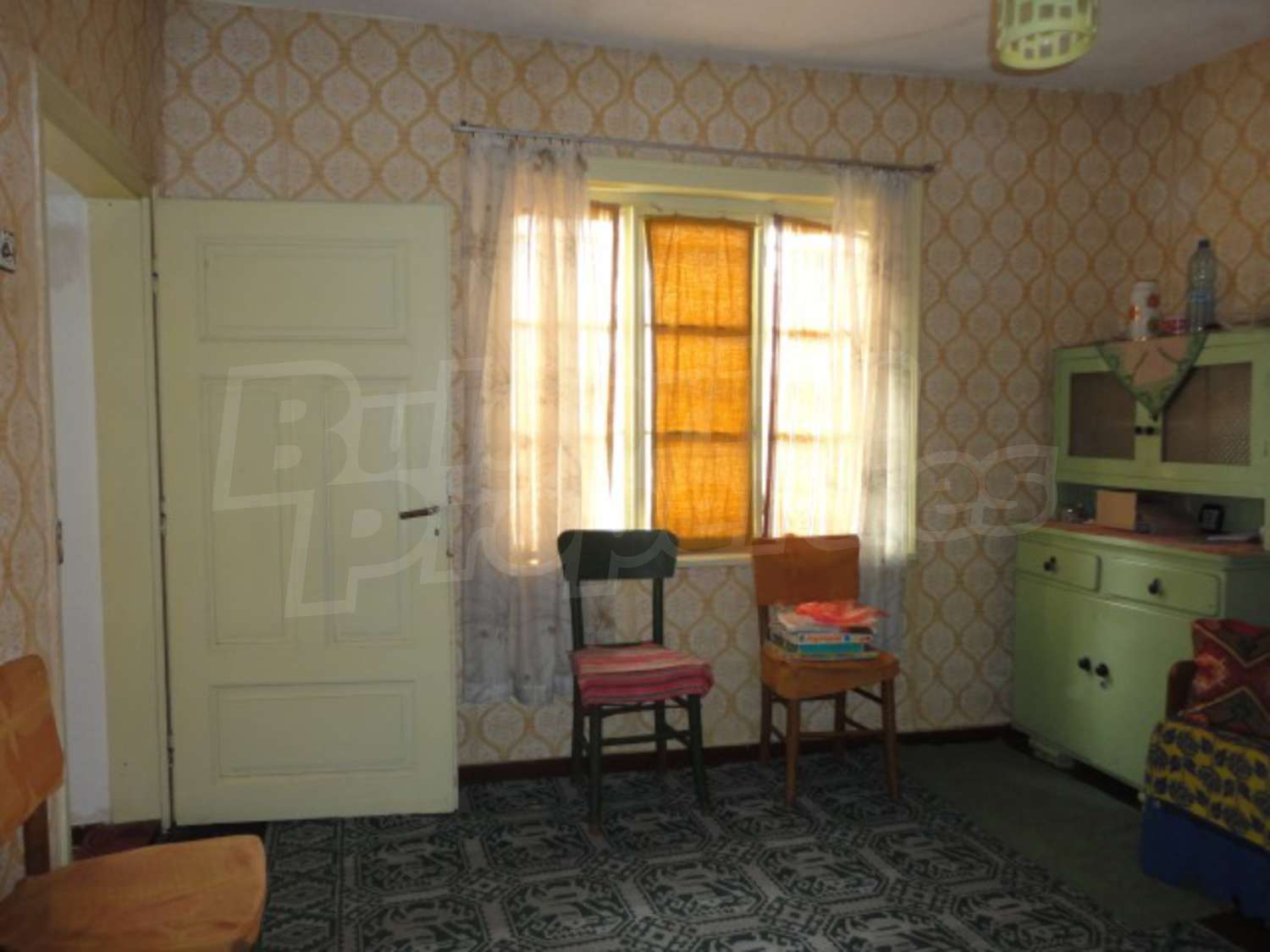 Gallery Picture 14