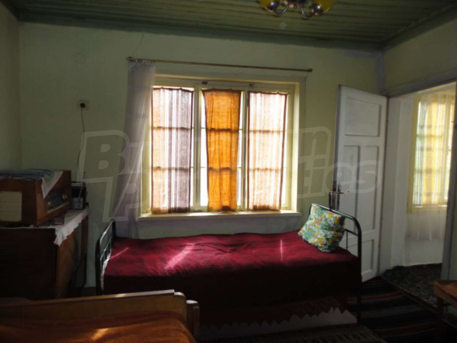 Gallery Picture 16