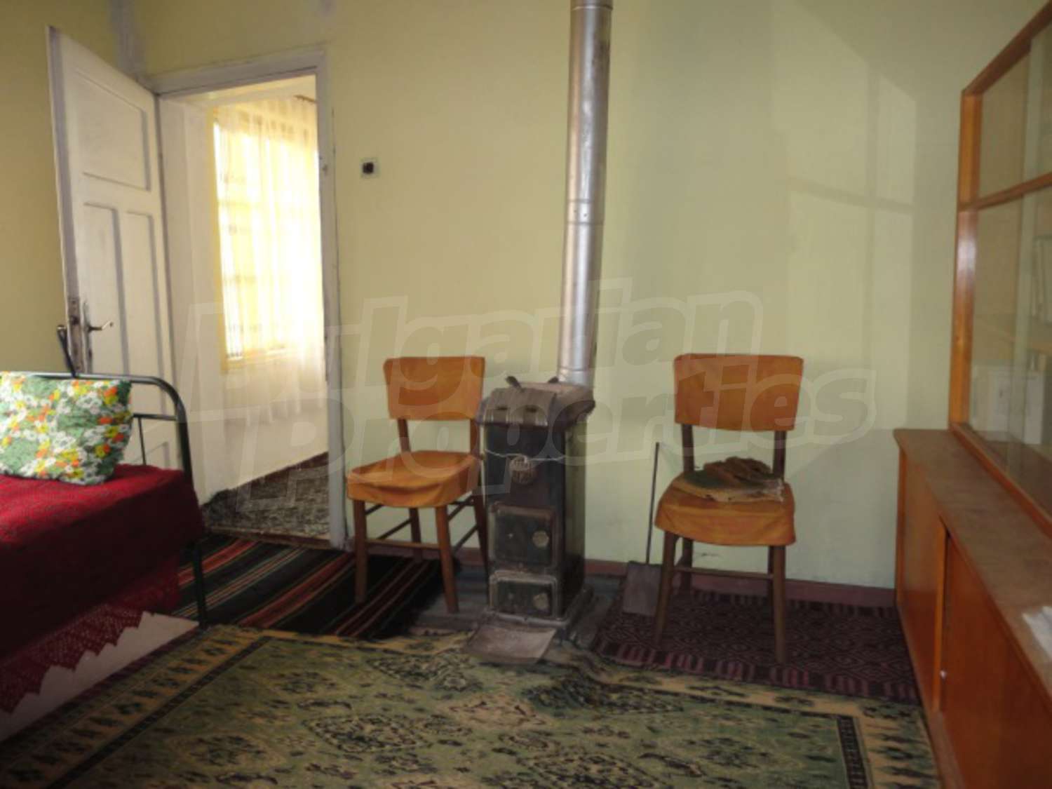 Gallery Picture 17