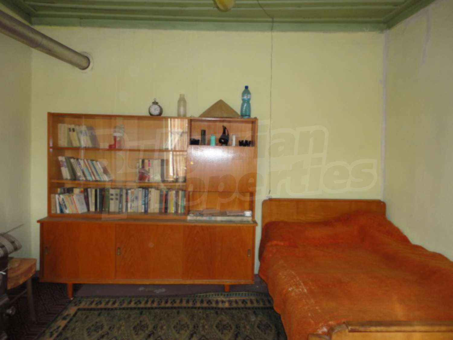Gallery Picture 18