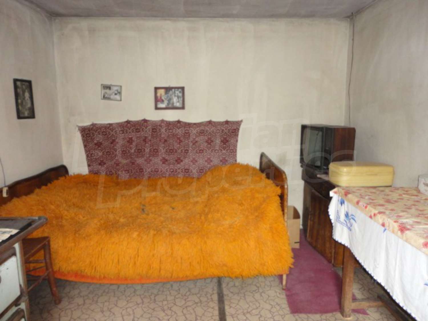 Gallery Picture 25