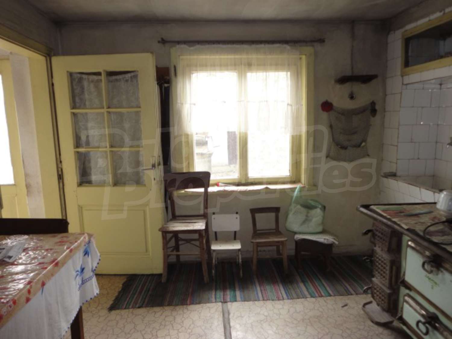 Gallery Picture 27