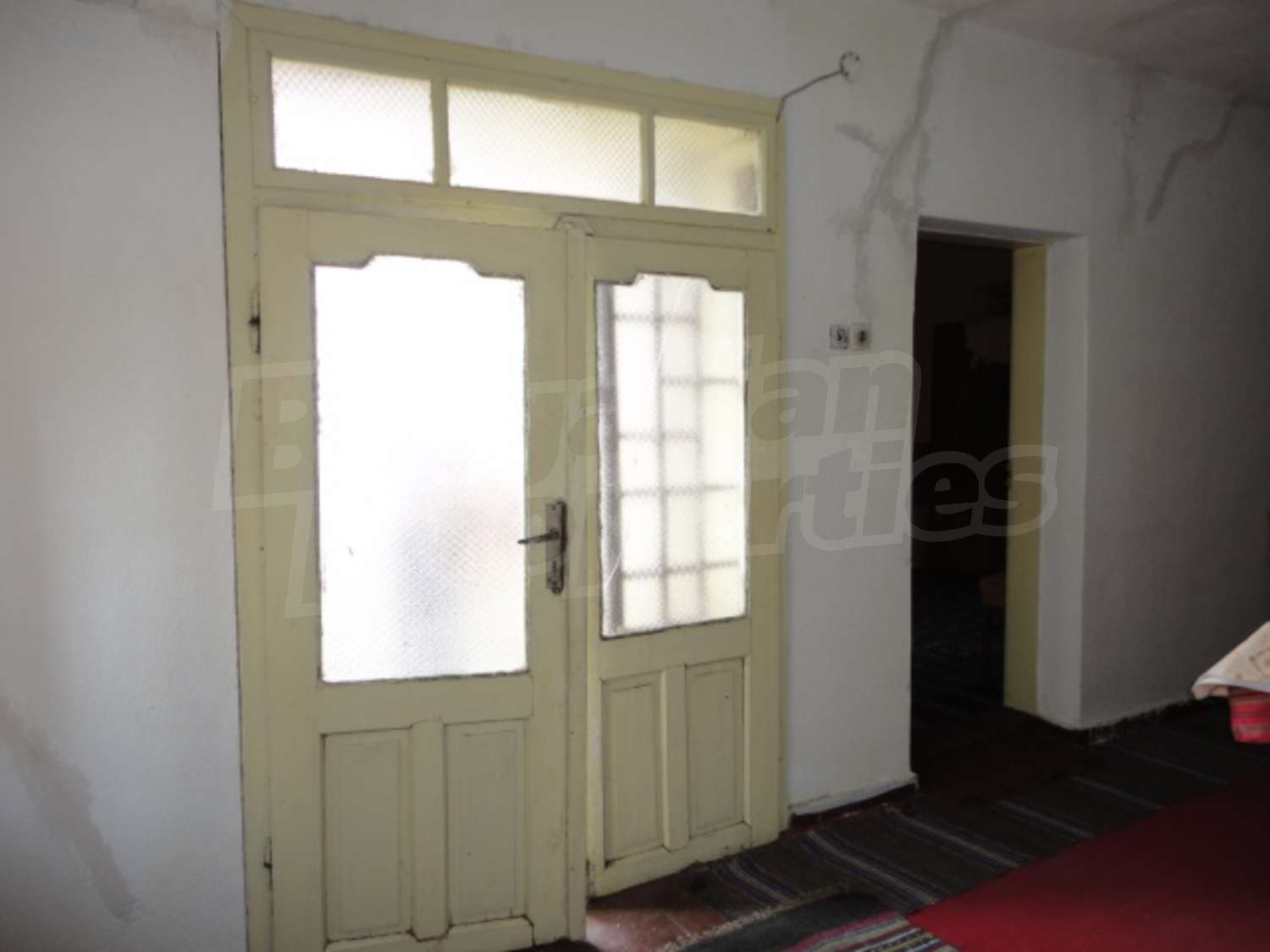 Gallery Picture 8