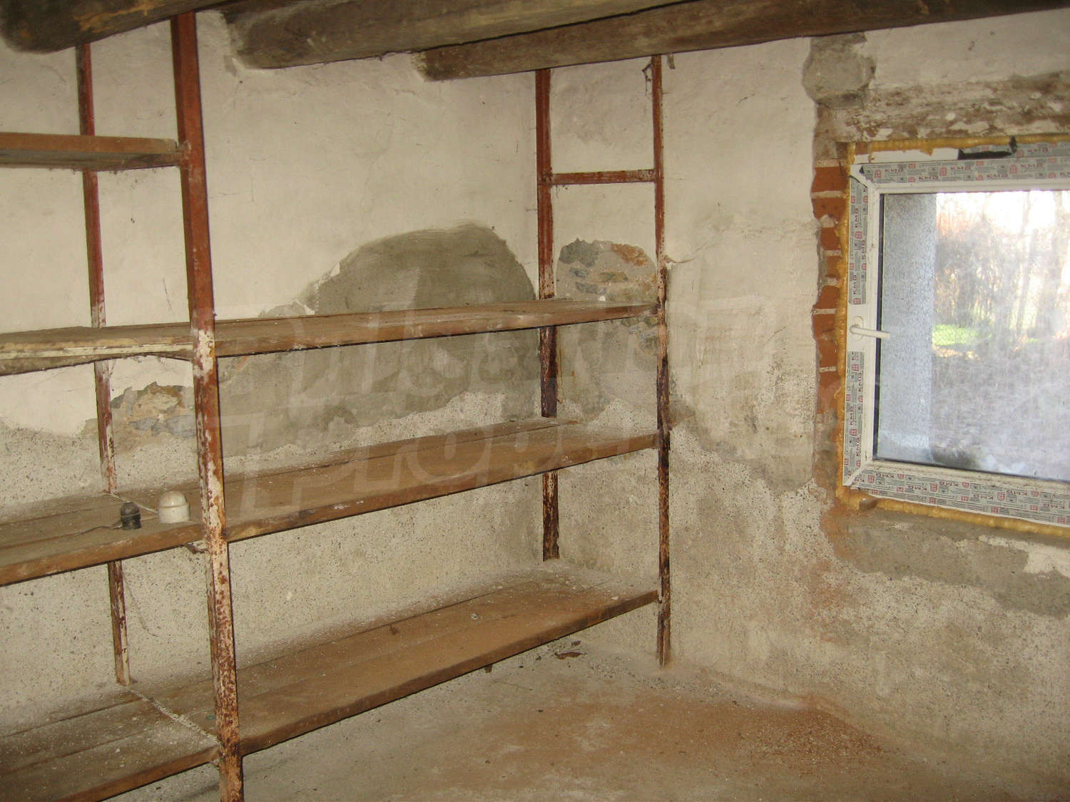 Gallery Picture 11