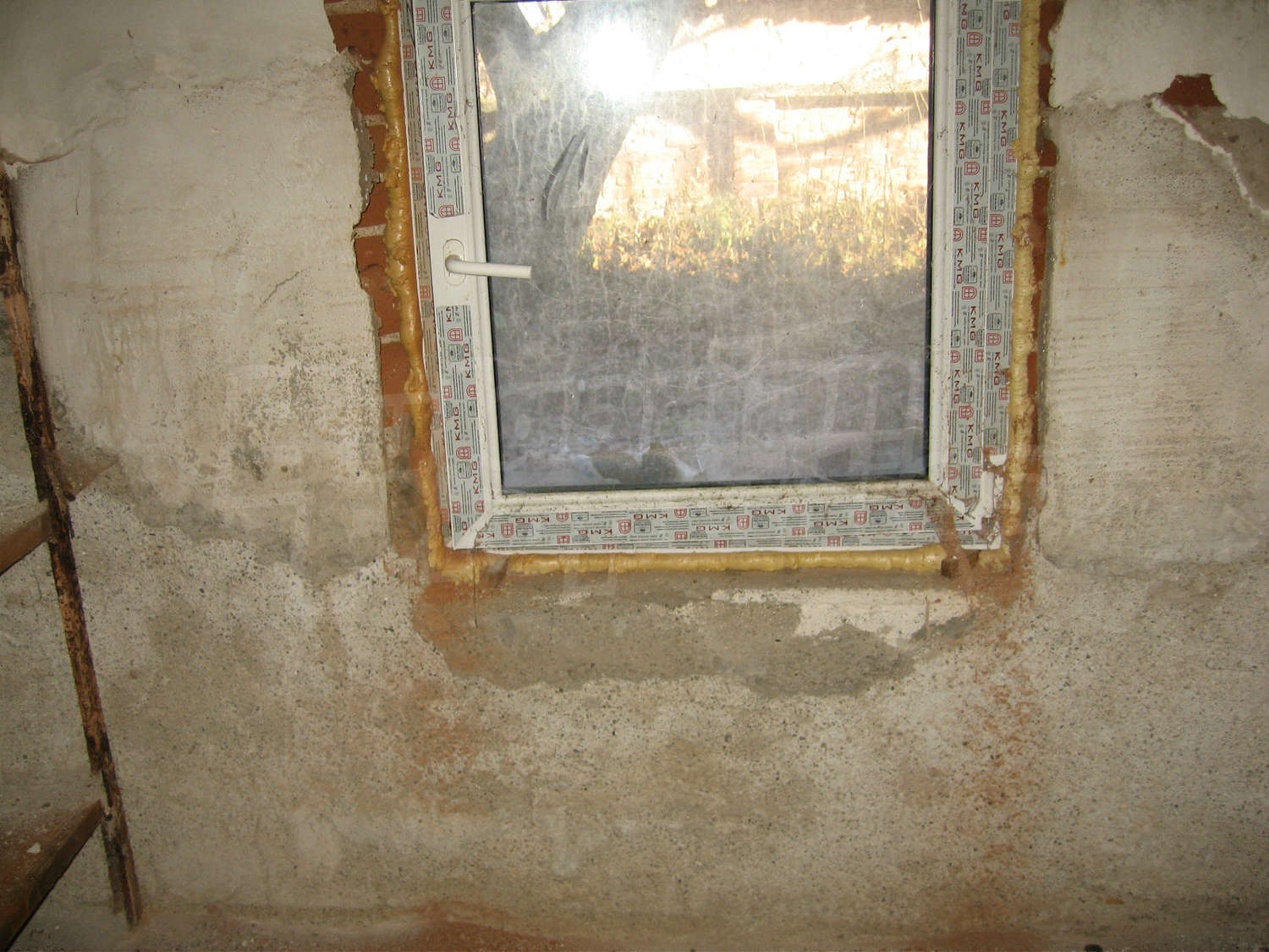 Gallery Picture 12