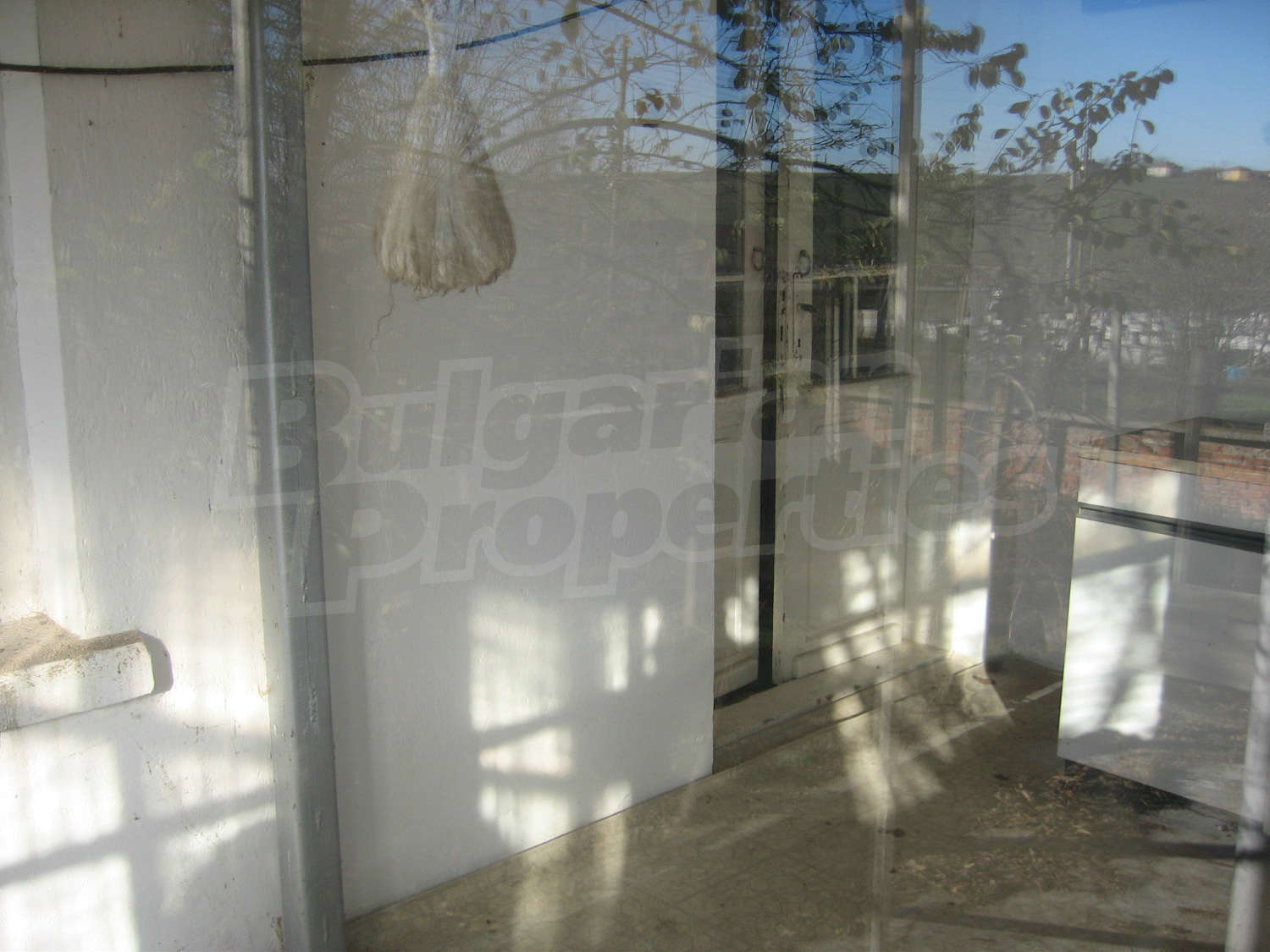 Gallery Picture 15