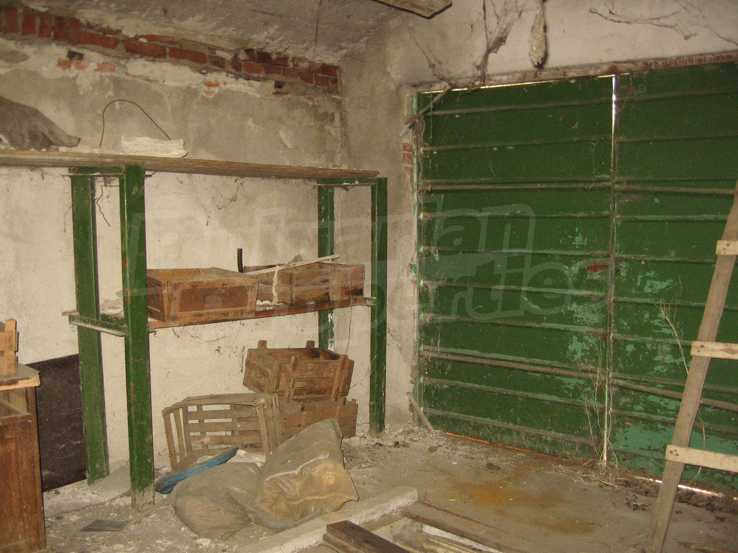 Gallery Picture 18