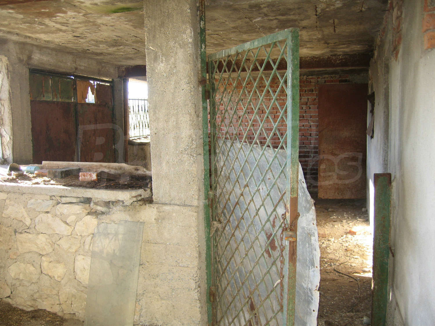 Gallery Picture 20