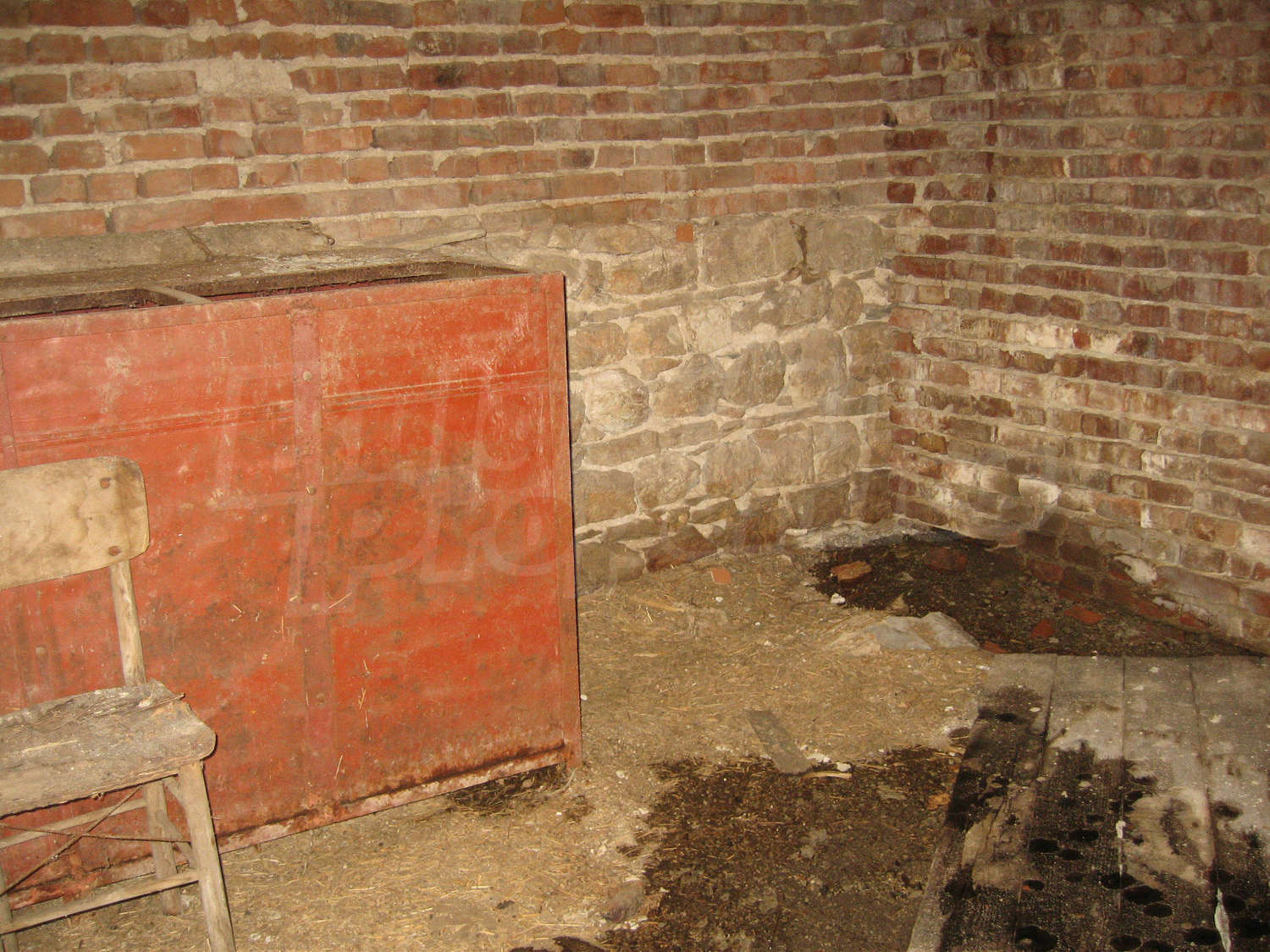 Gallery Picture 22