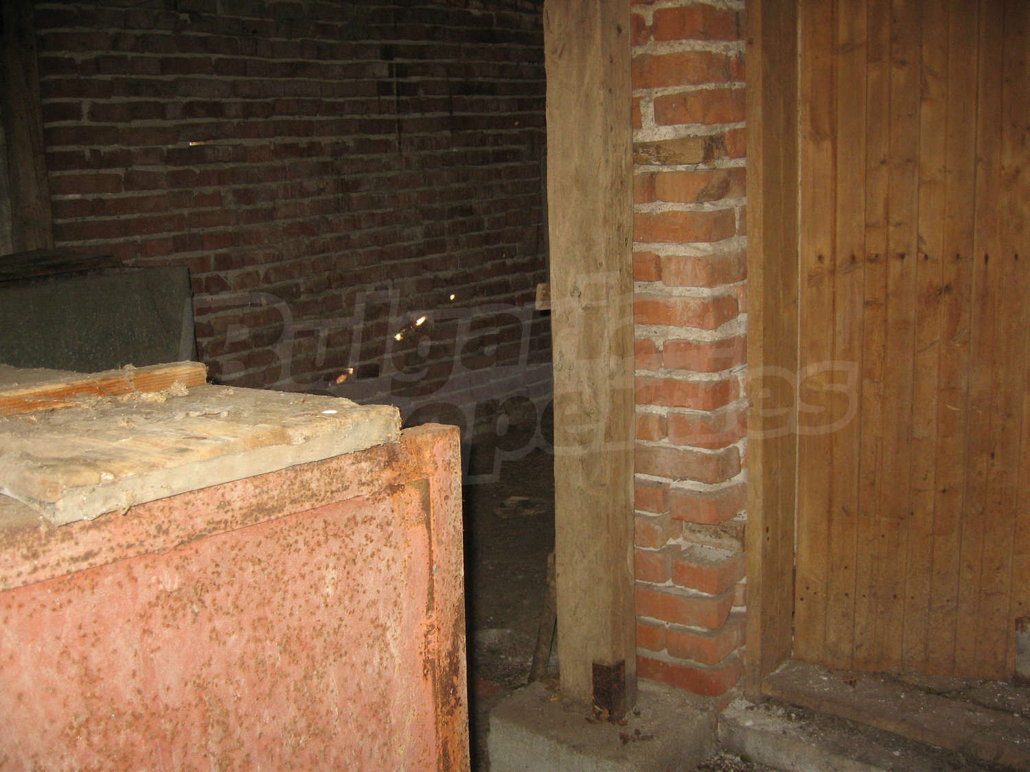 Gallery Picture 26