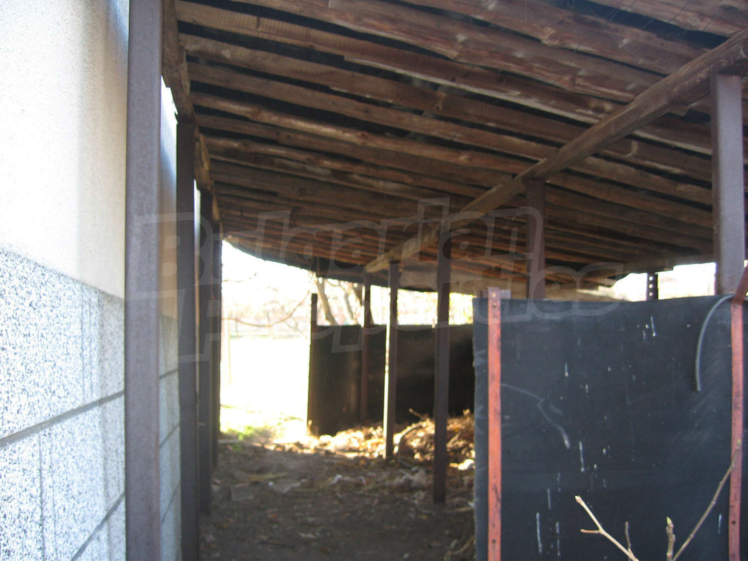 Gallery Picture 31