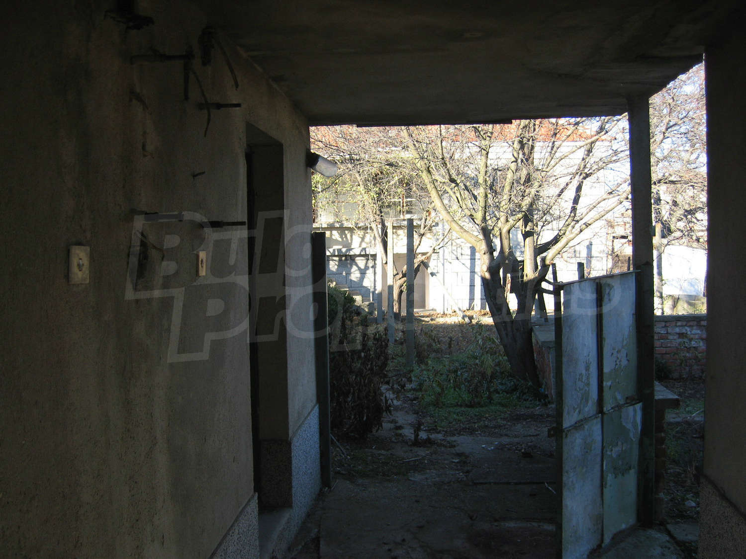Gallery Picture 32
