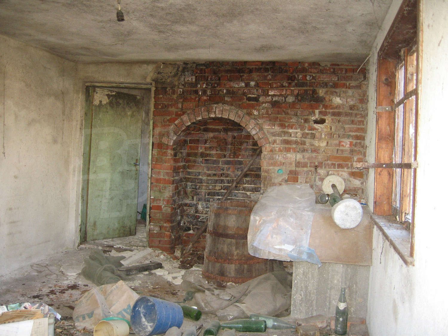 Gallery Picture 8