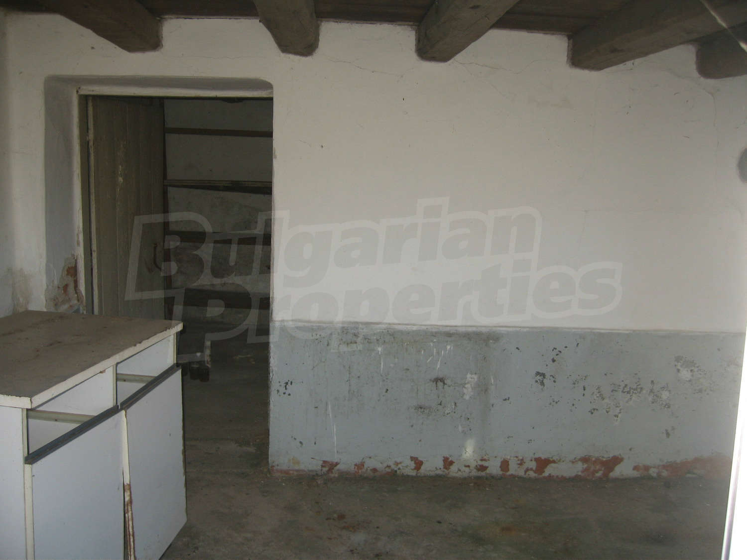 Gallery Picture 9