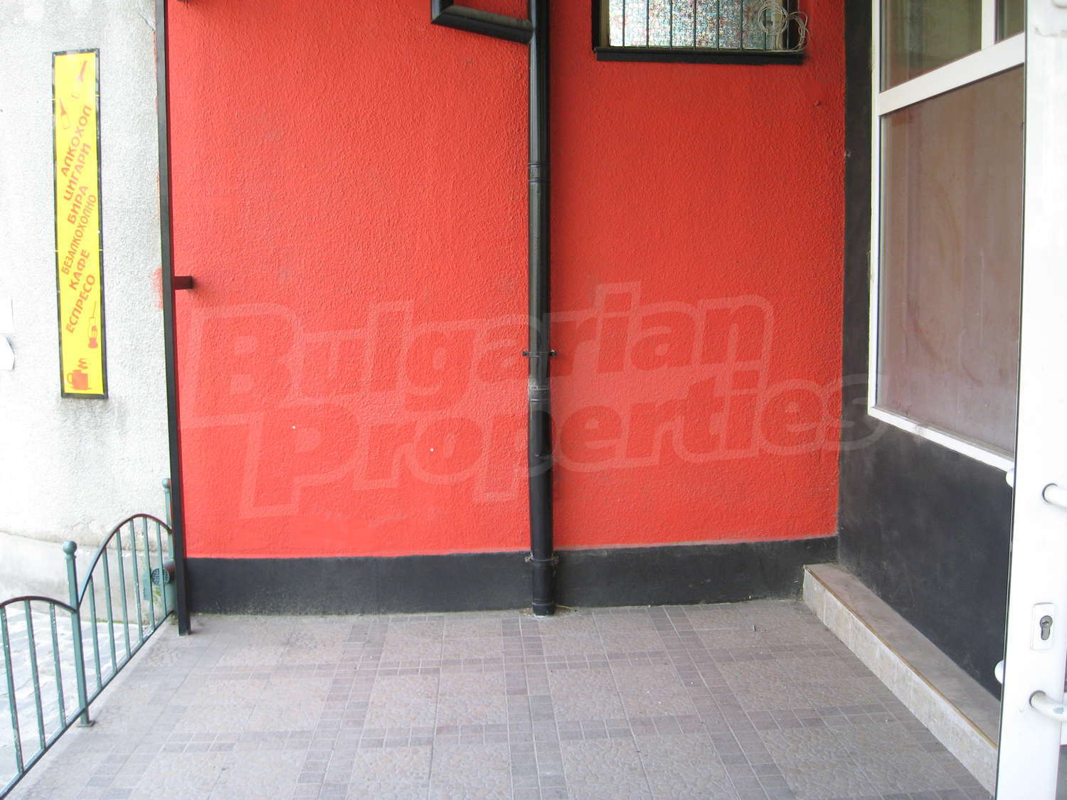 Gallery Picture 12