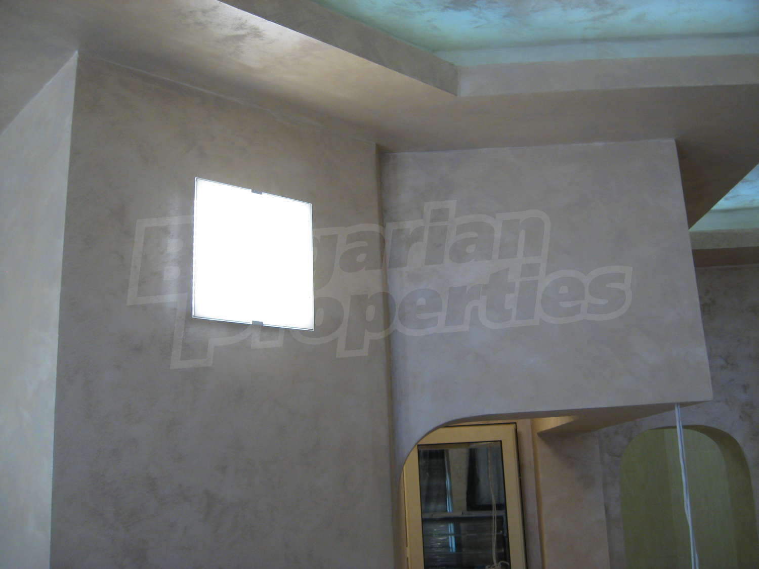 Gallery Picture 6