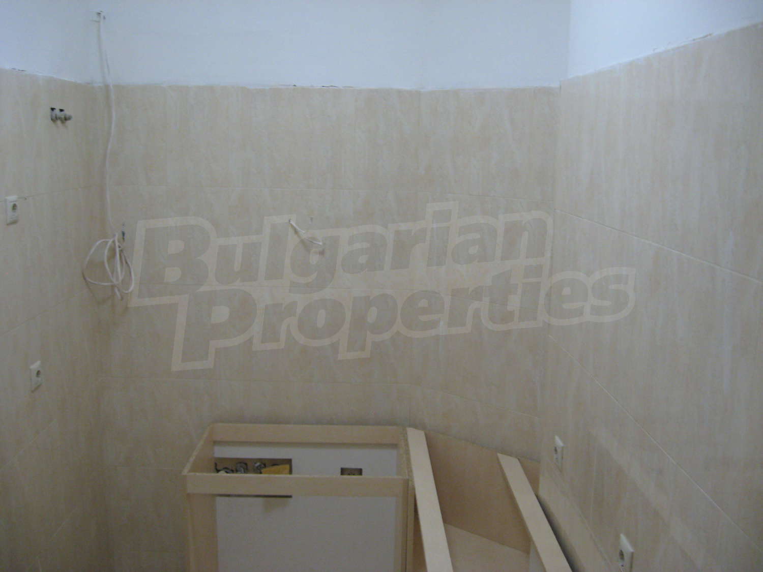 Gallery Picture 7