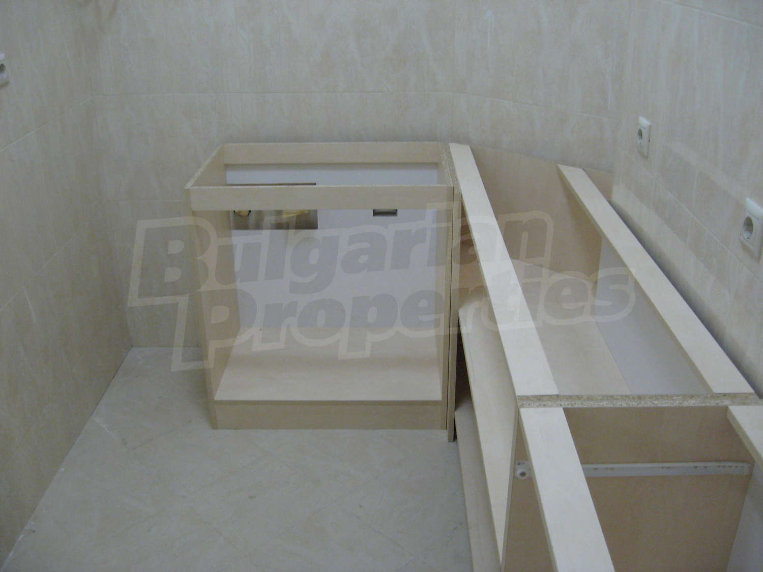 Gallery Picture 8