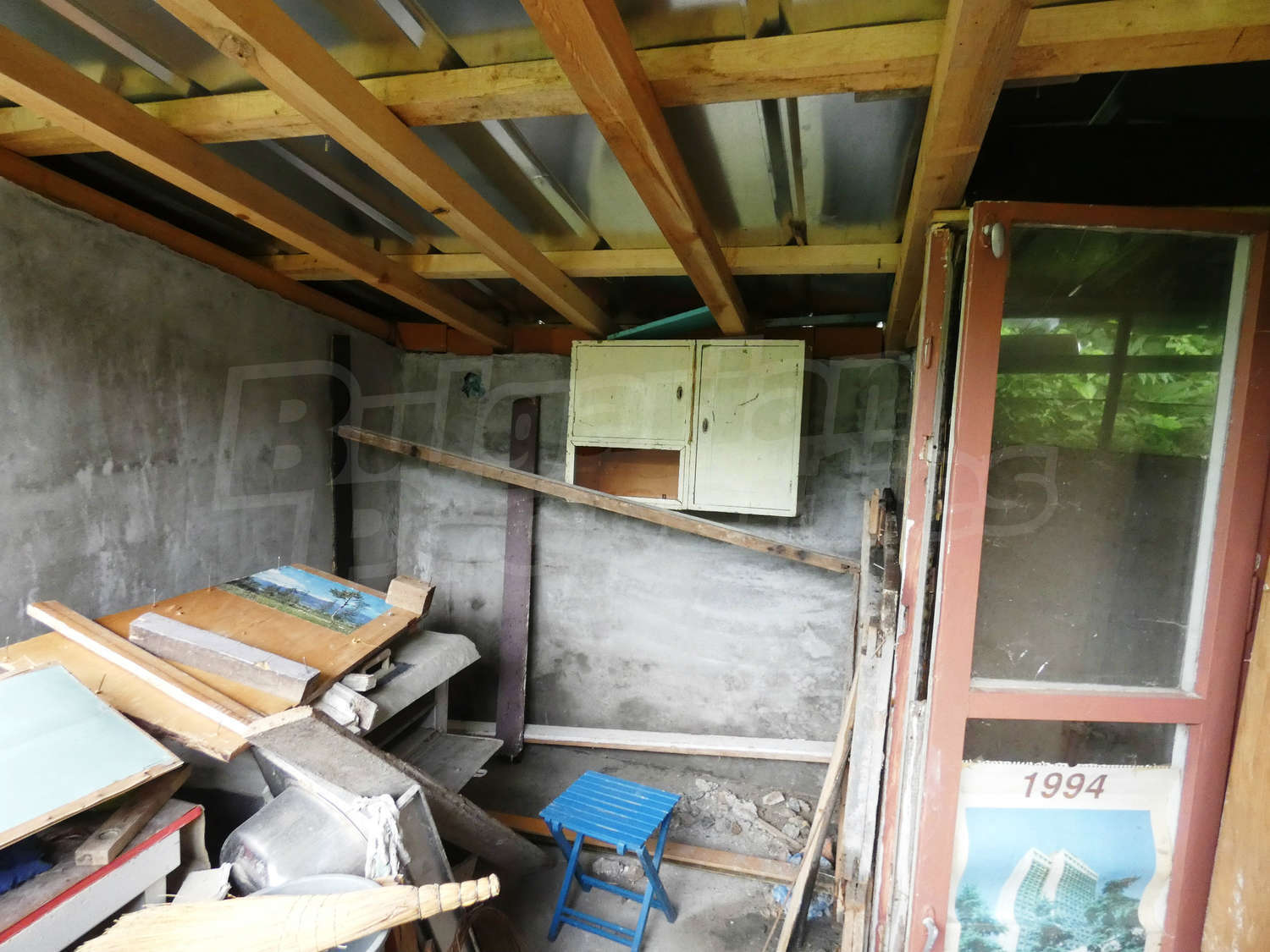 Gallery Picture 11