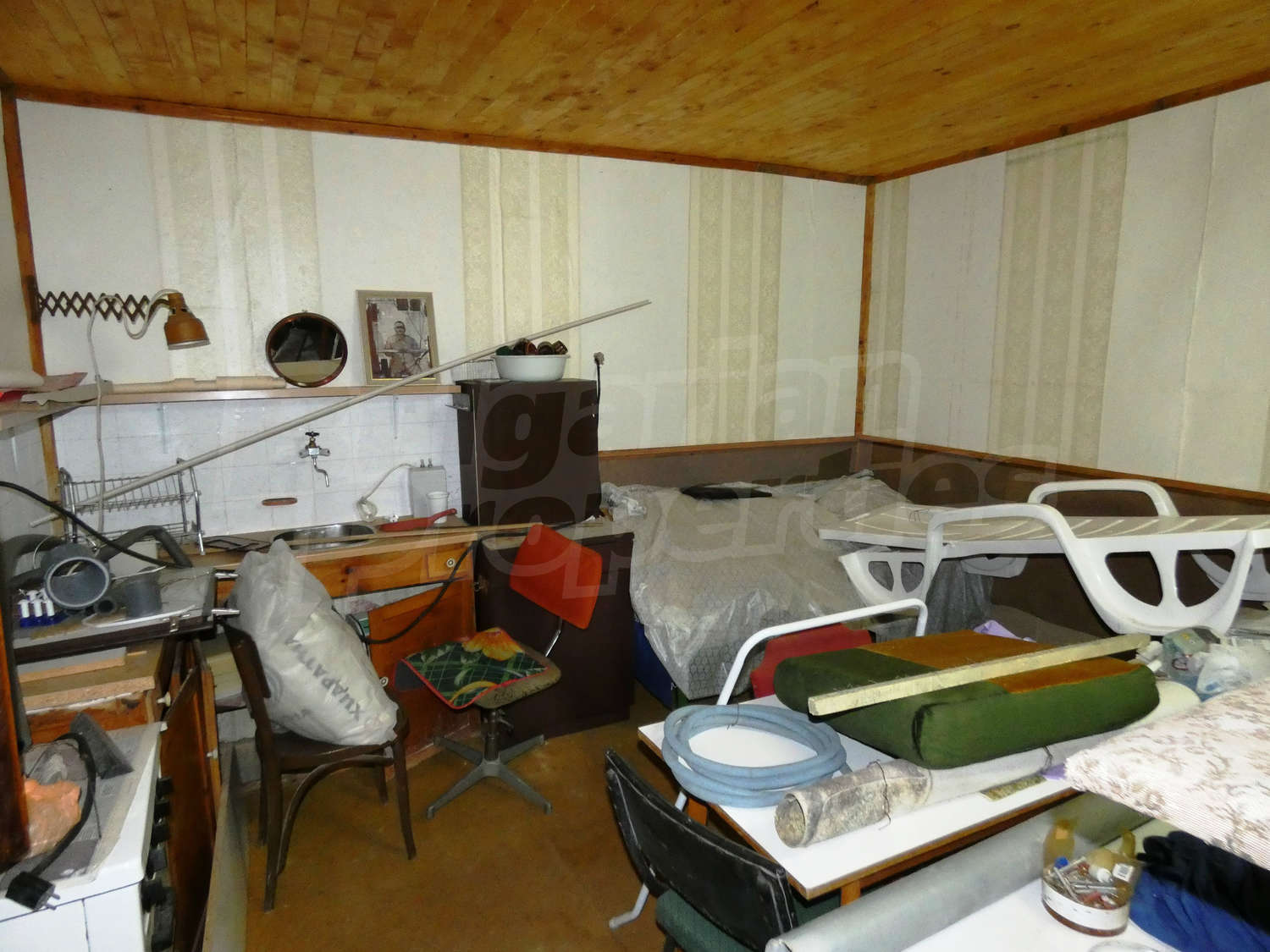 Gallery Picture 14