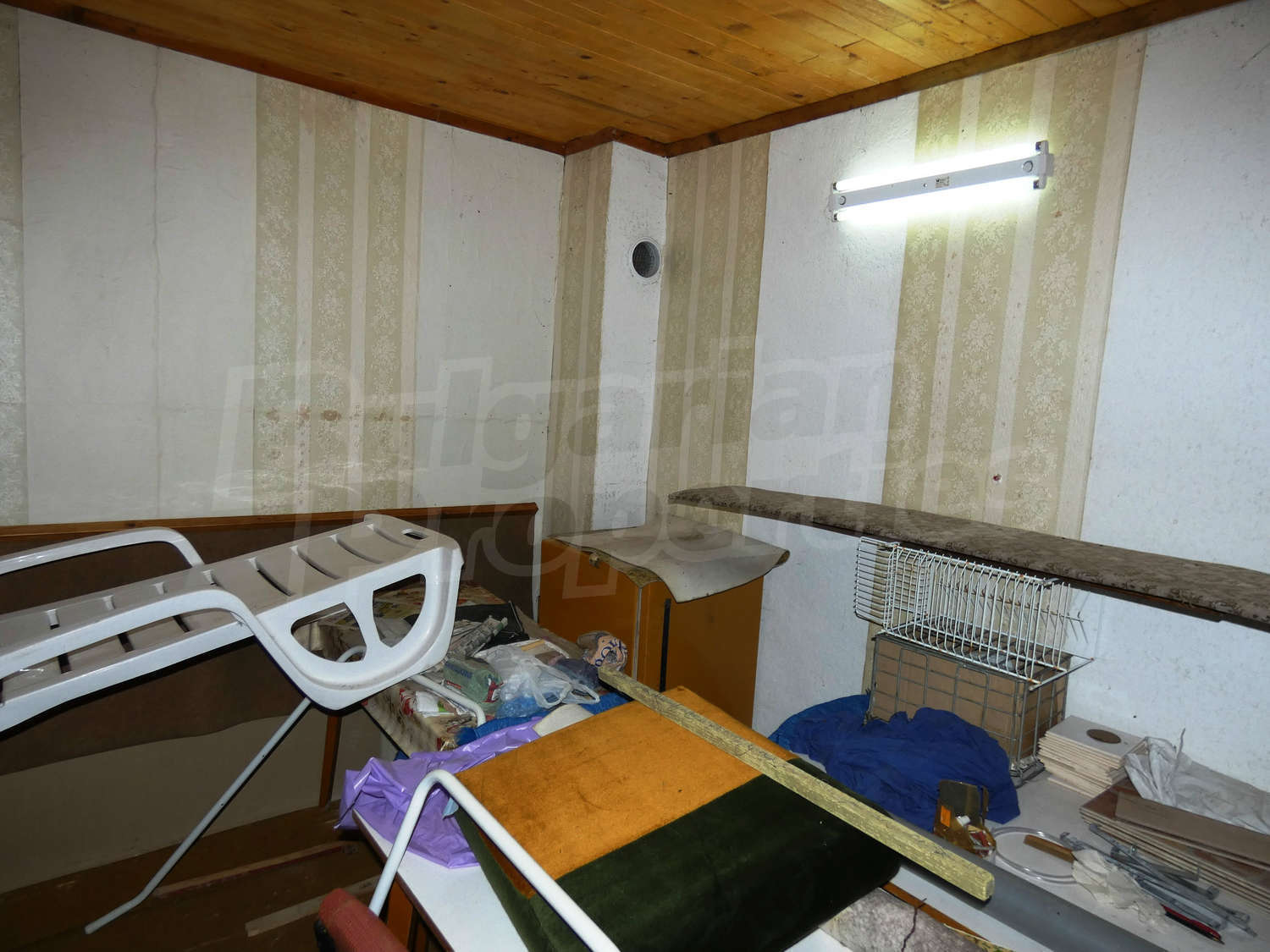 Gallery Picture 15