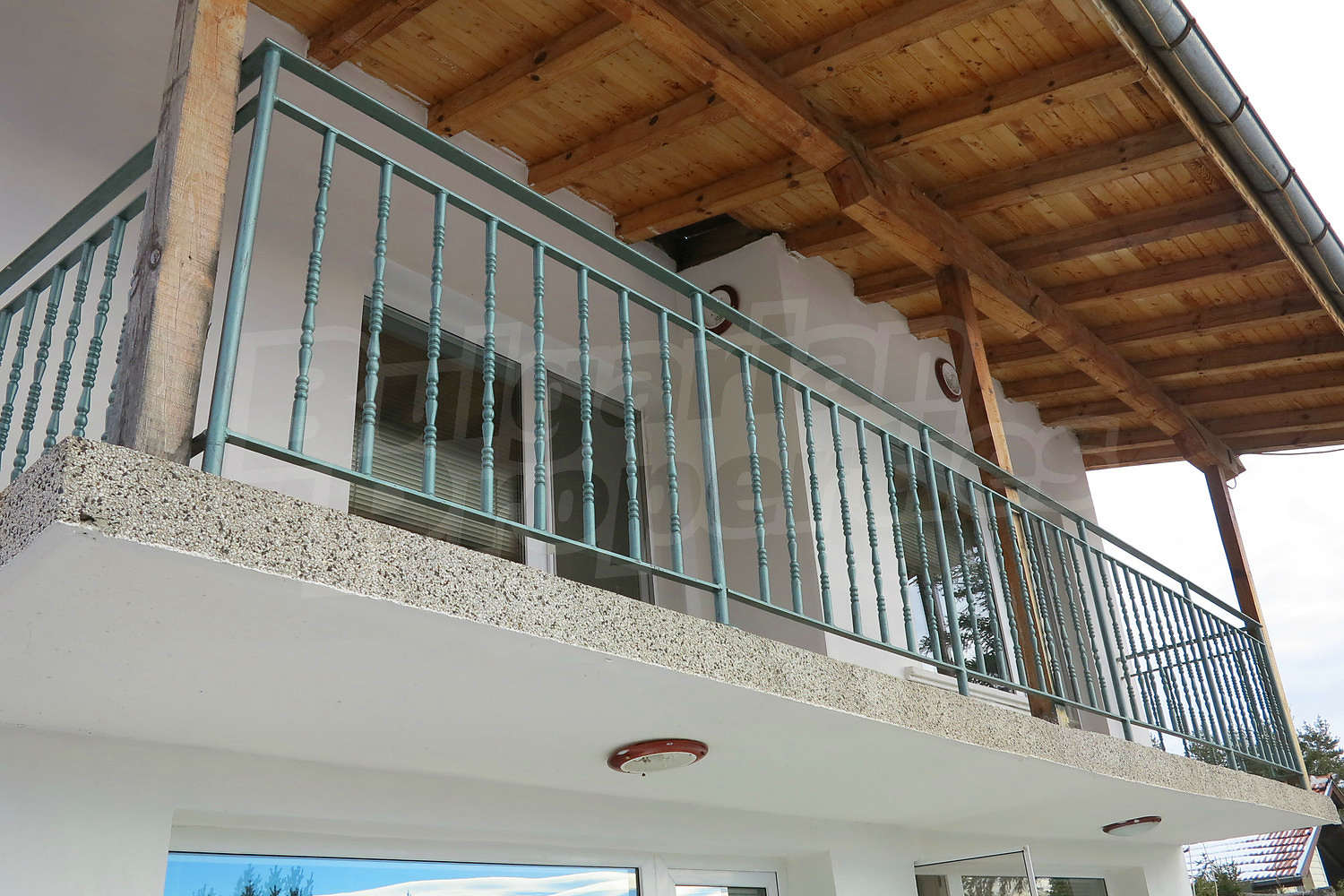 Gallery Picture 18