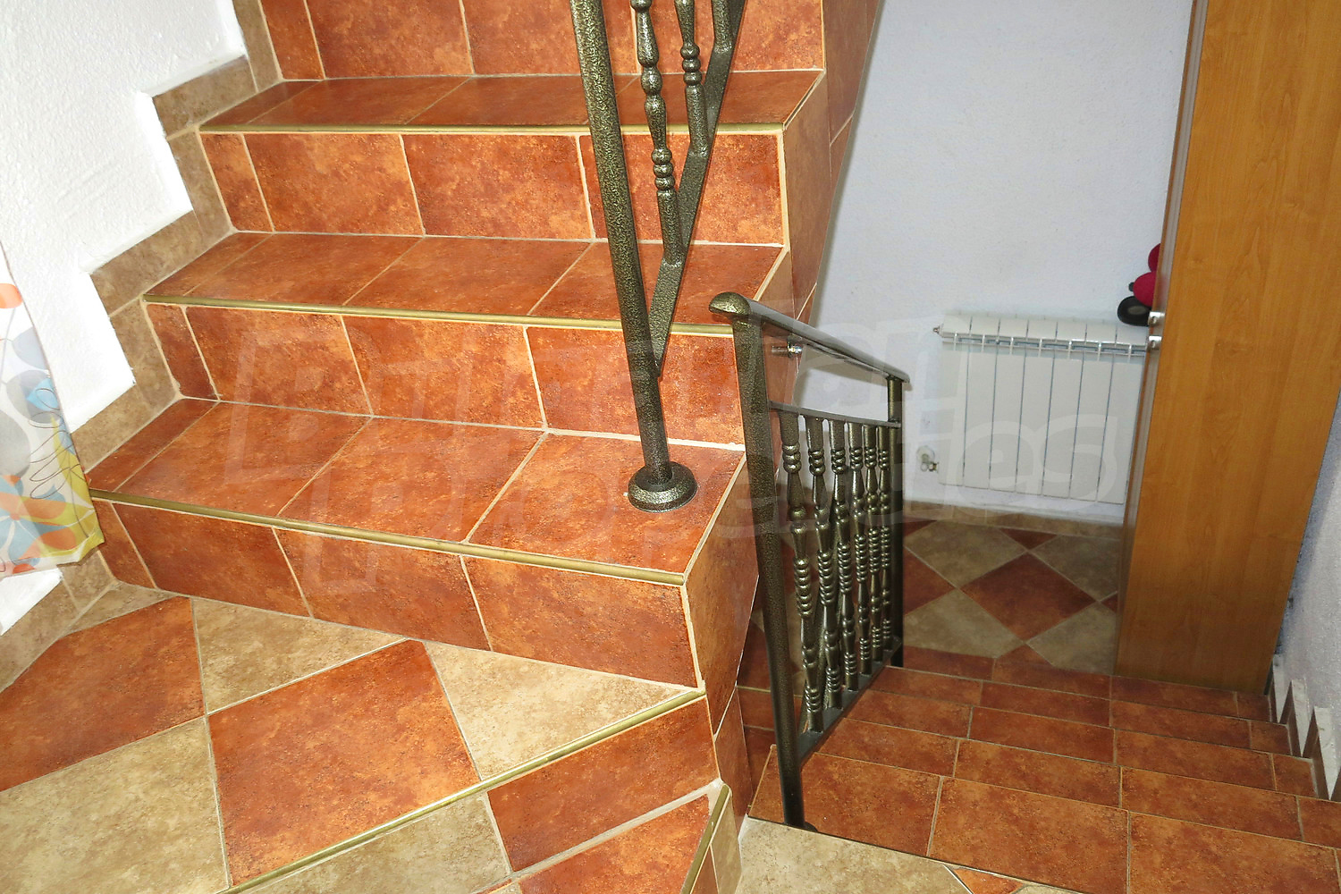 Gallery Picture 21