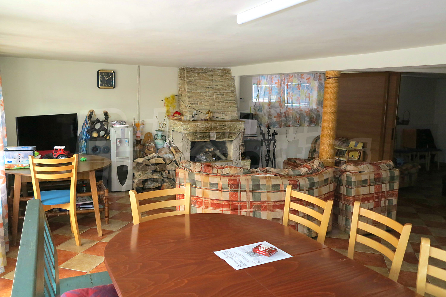 Gallery Picture 37