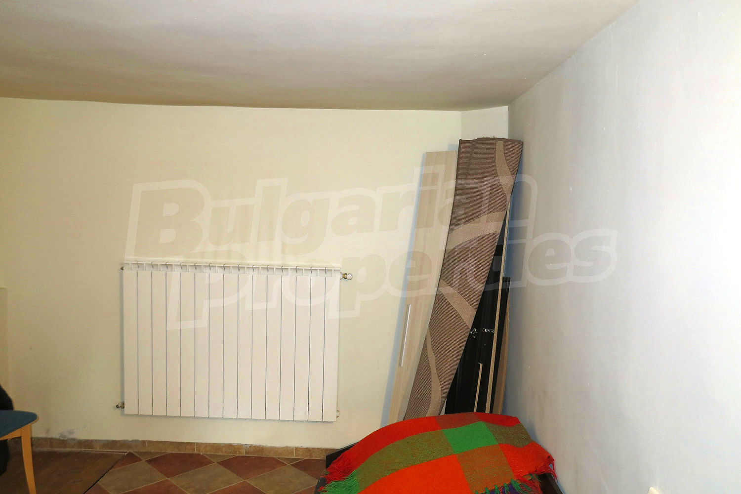 Gallery Picture 39
