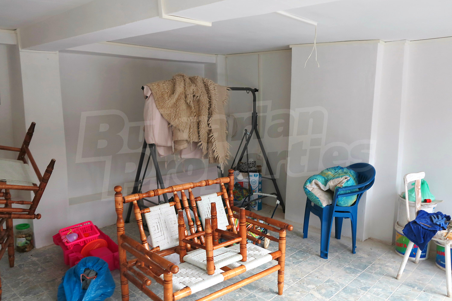 Gallery Picture 47