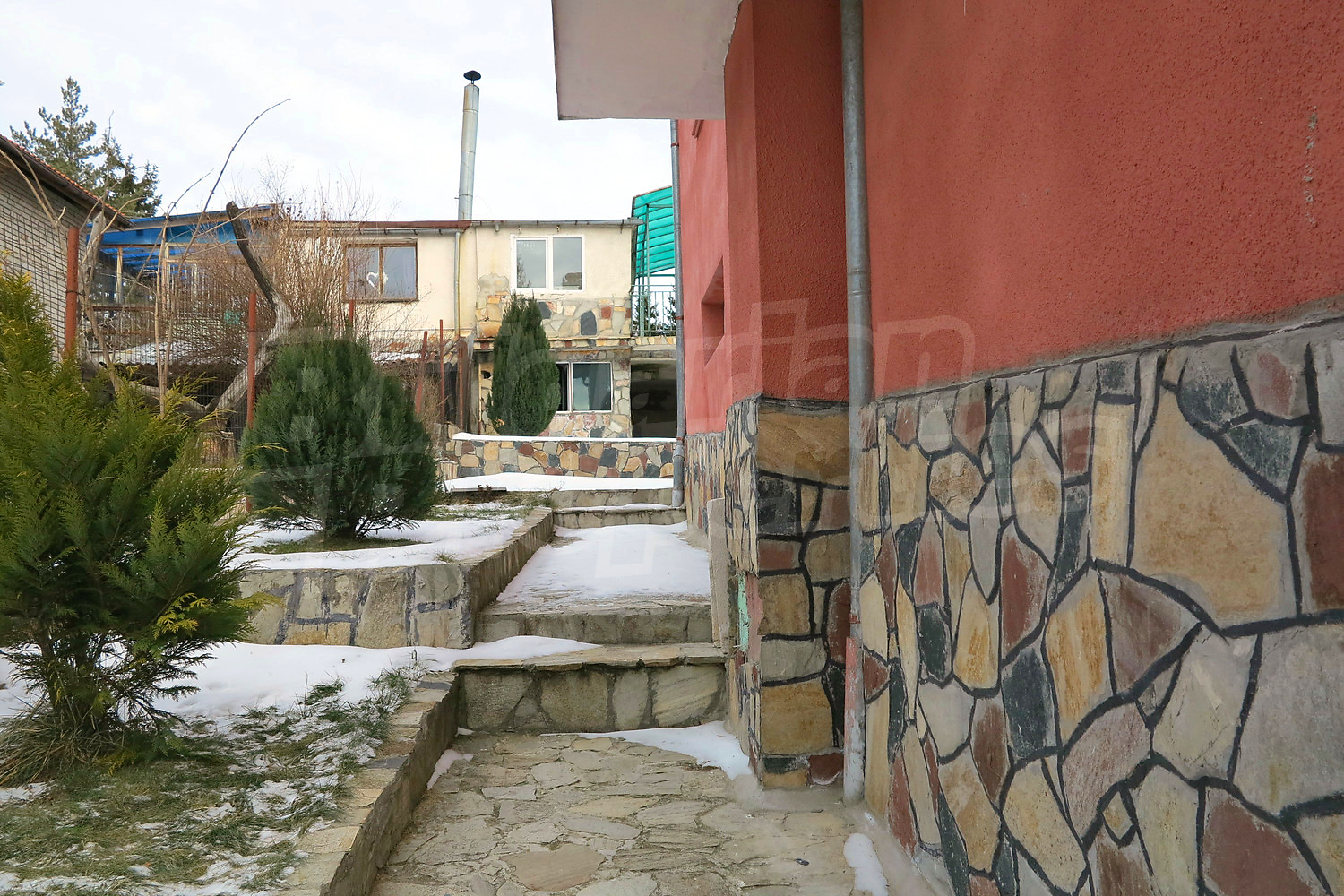 Gallery Picture 54