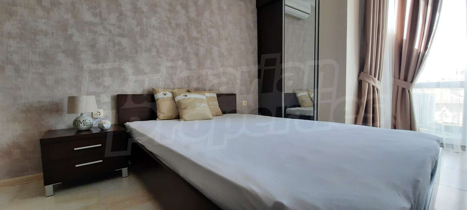 Gallery Picture 20