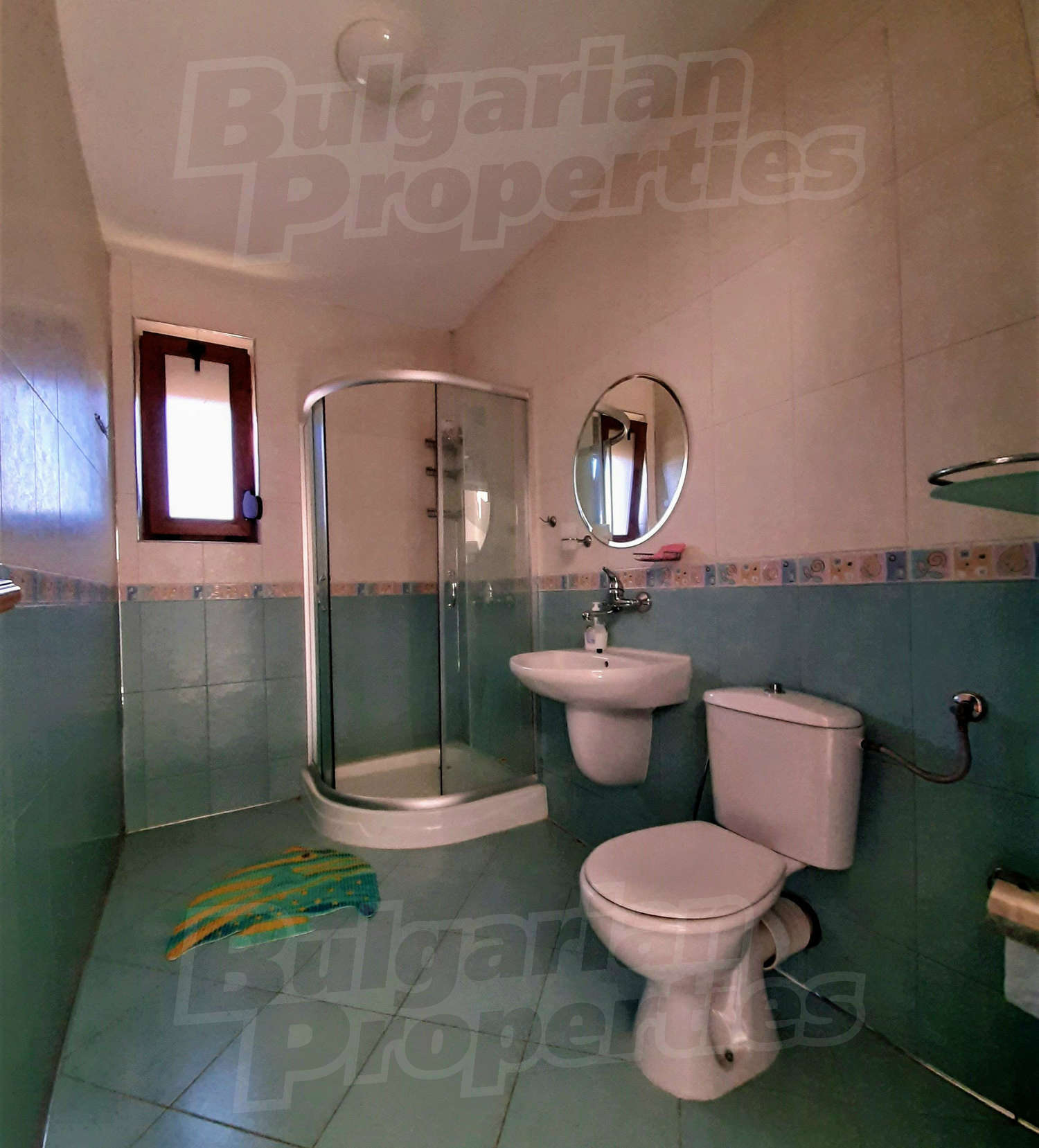 Gallery Picture 12